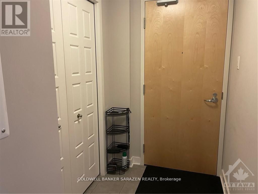 308 - 300A LETT STREET Image 13