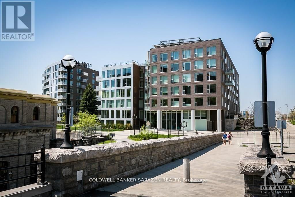 308 - 300A LETT STREET Image 14