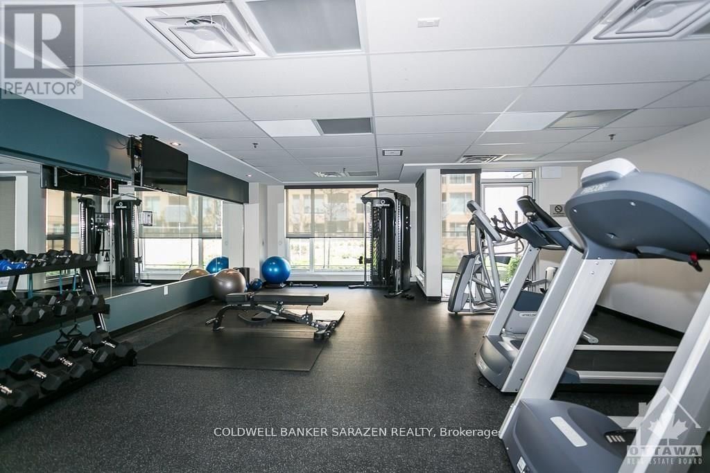 308 - 300A LETT STREET Image 15