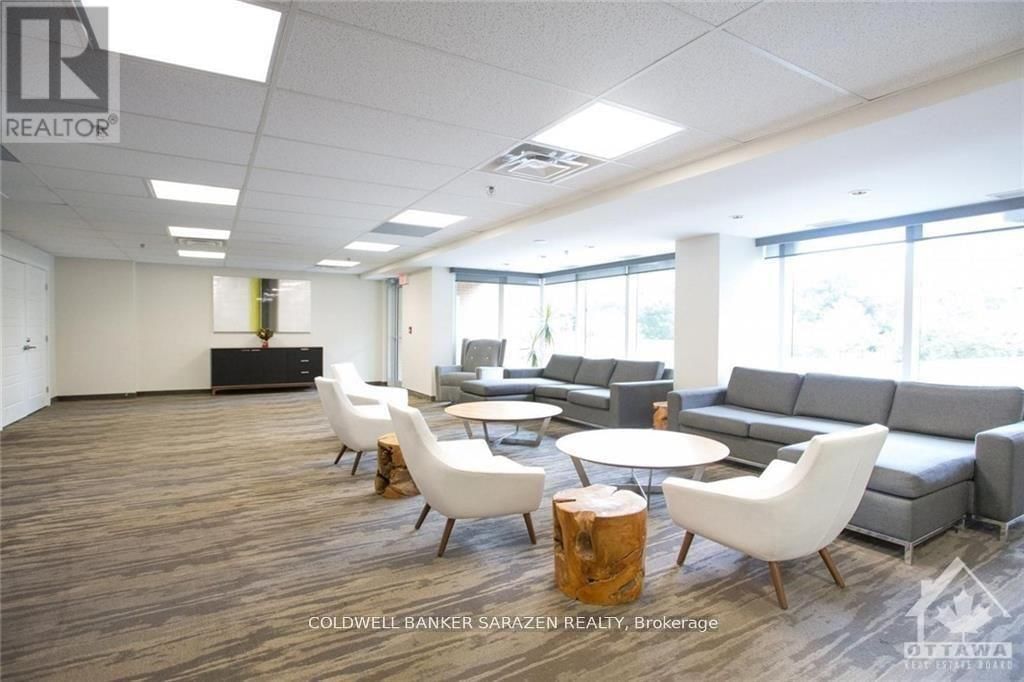 308 - 300A LETT STREET Image 16