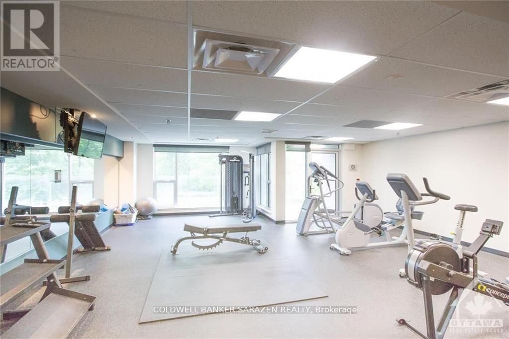 308 - 300A LETT STREET Image 17