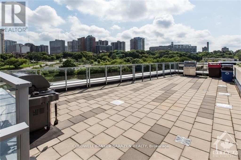 308 - 300A LETT STREET Image 18