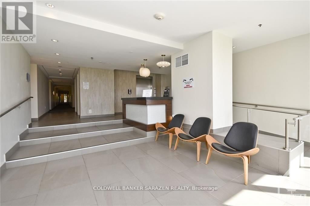 308 - 300A LETT STREET Image 19