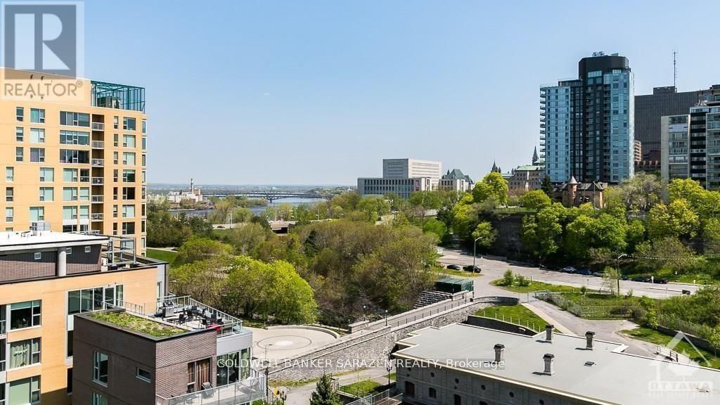 308 - 300A LETT STREET Image 21