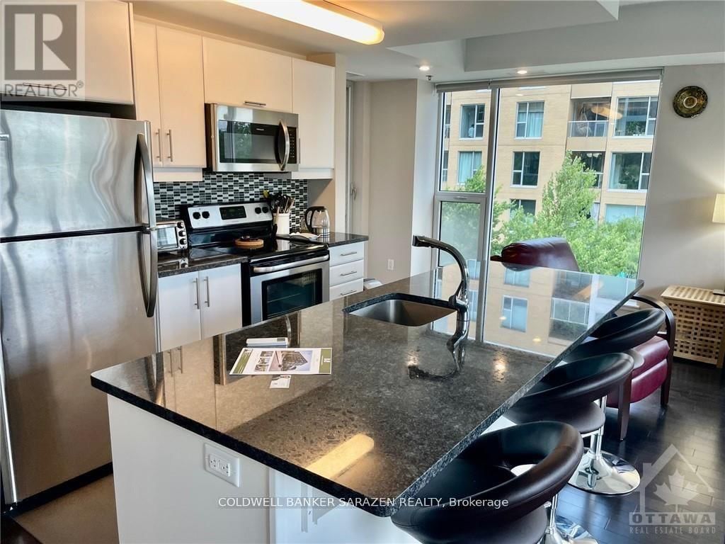 308 - 300A LETT STREET Image 7