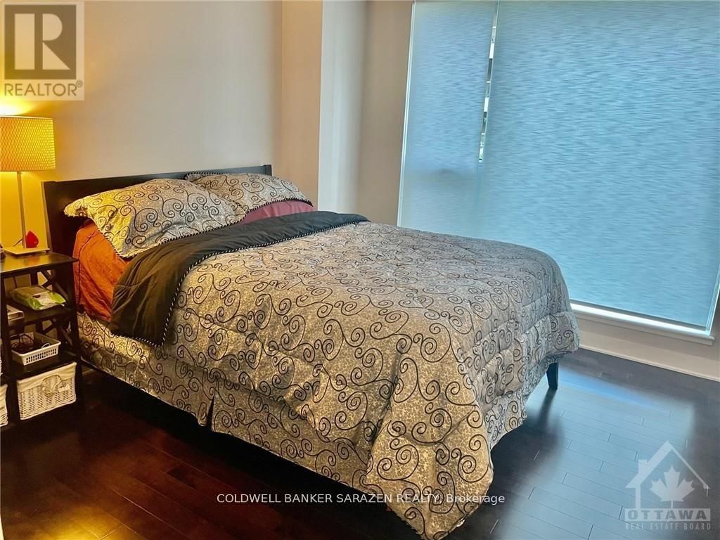 308 - 300A LETT STREET Image 9