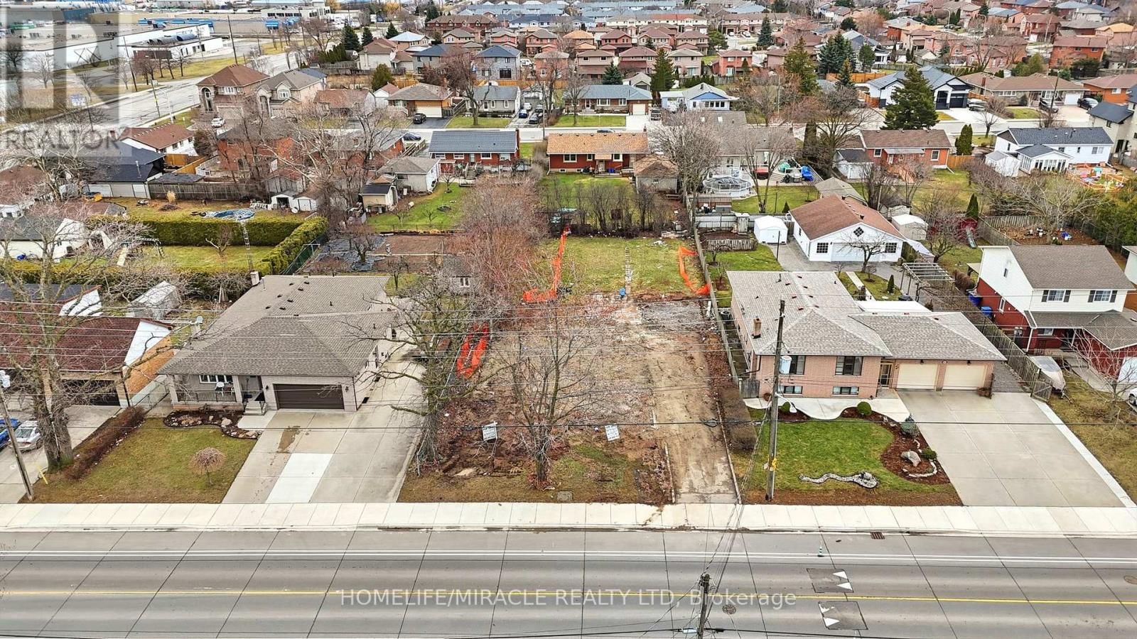 Part 2 - 290 DEWITT ROAD Image 3