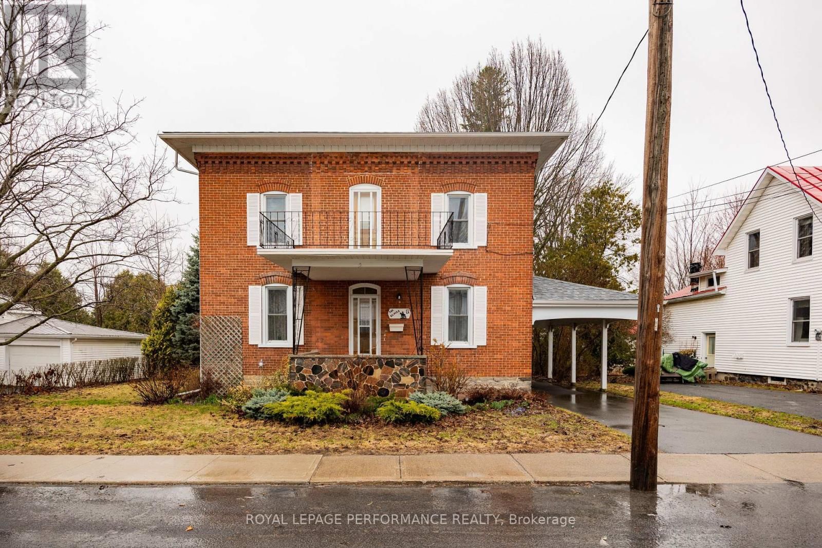 11 PETER STREET Image 2