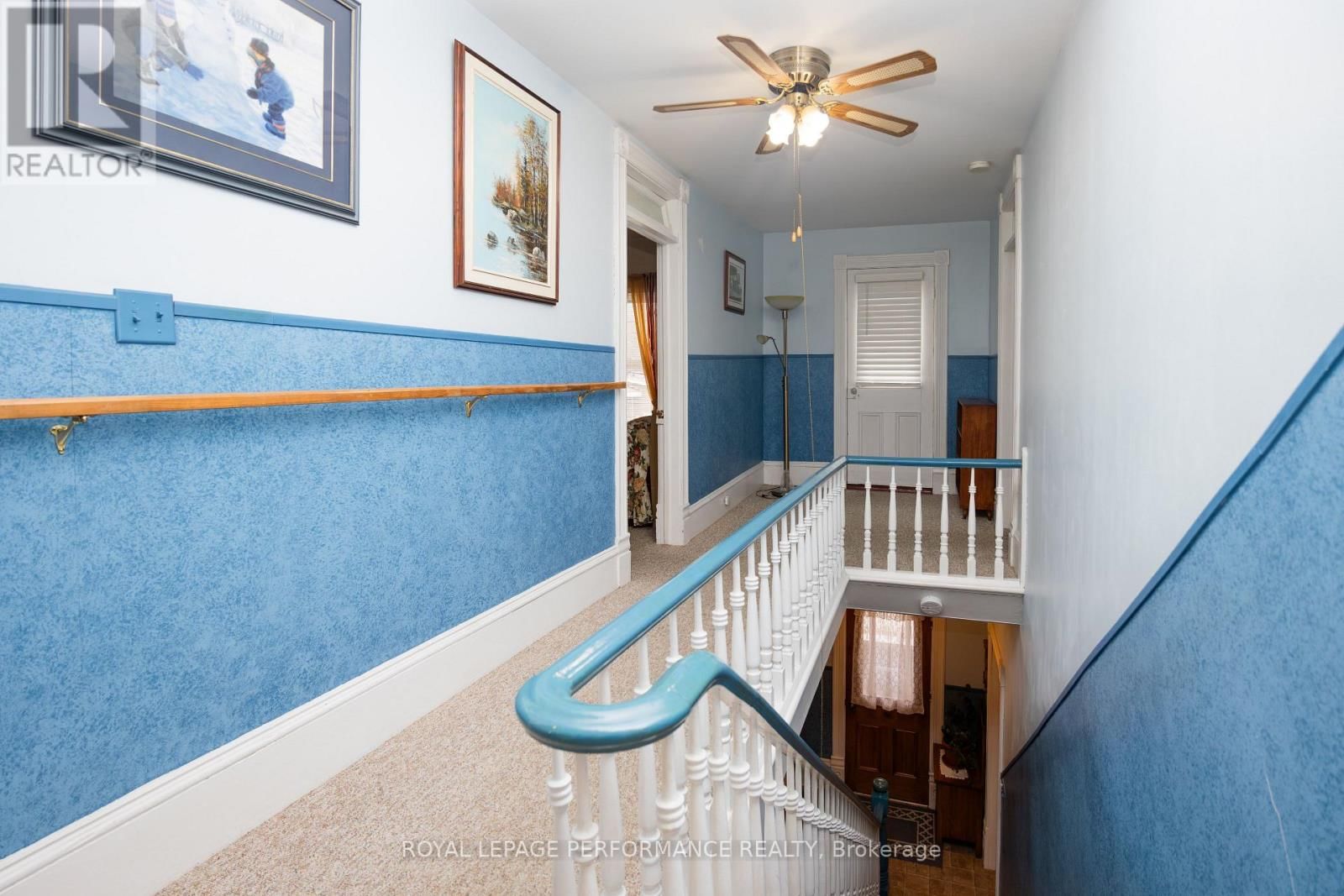 11 PETER STREET Image 20