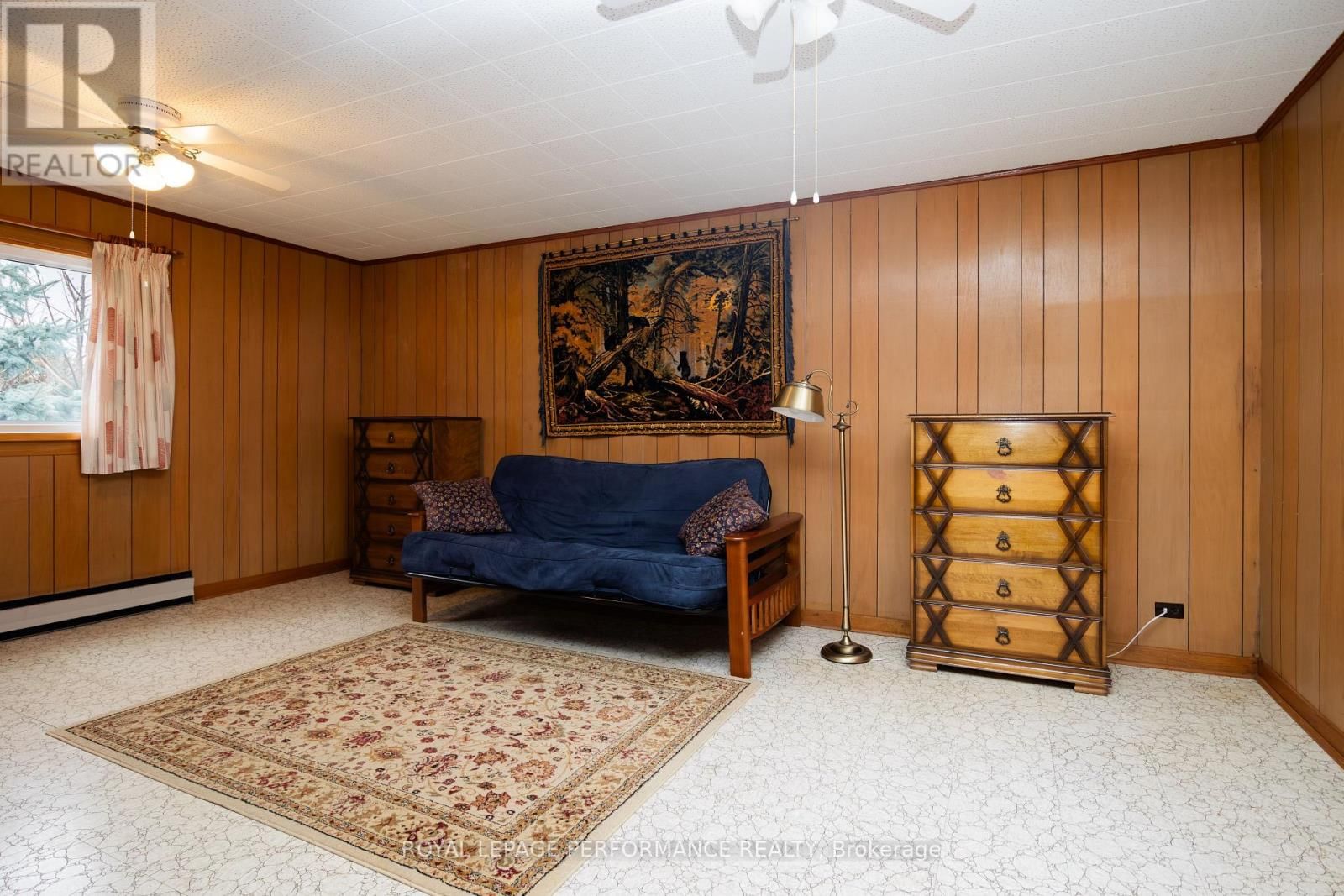 11 PETER STREET Image 23