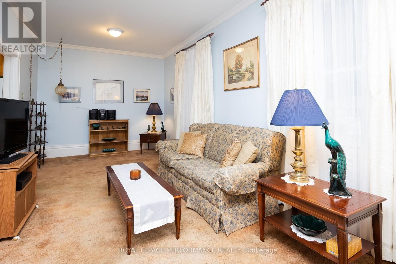 11 PETER STREET Image 6