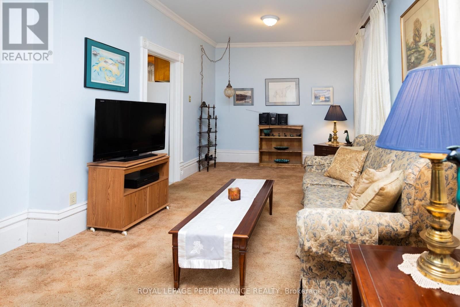 11 PETER STREET Image 9