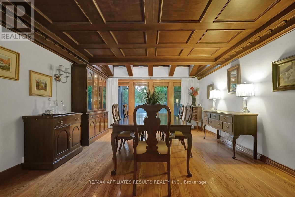 30 PENTLAND CRESCENT Image 10