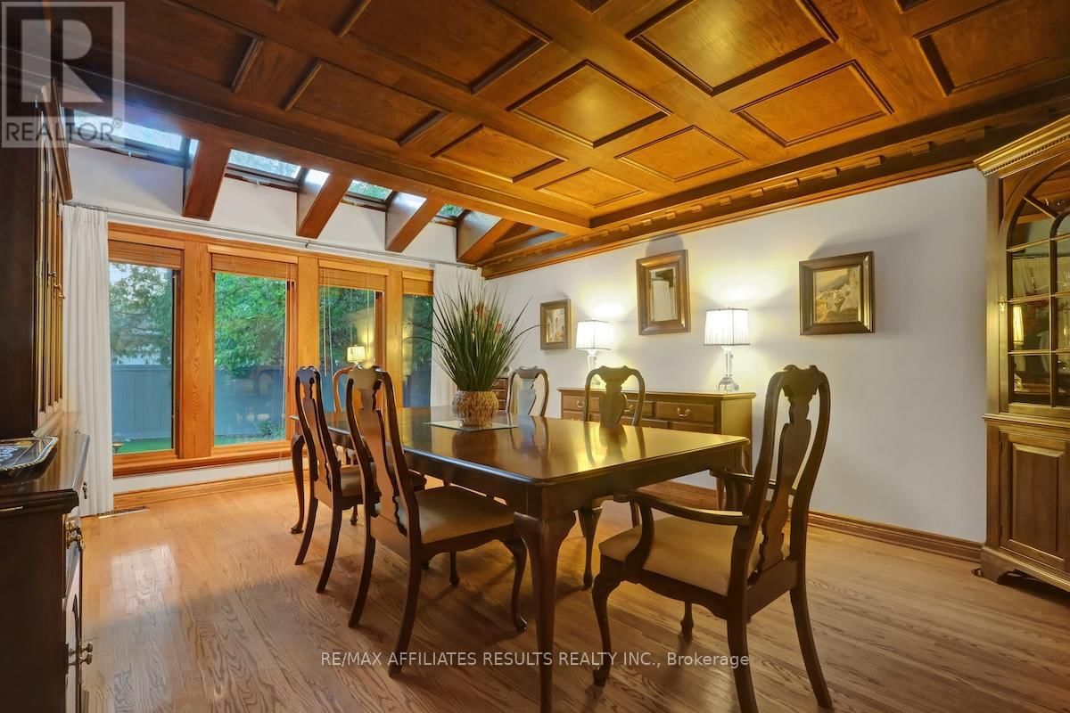 30 PENTLAND CRESCENT Image 11