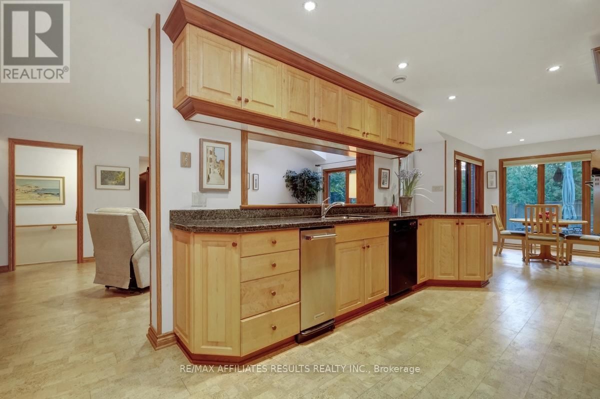 30 PENTLAND CRESCENT Image 12