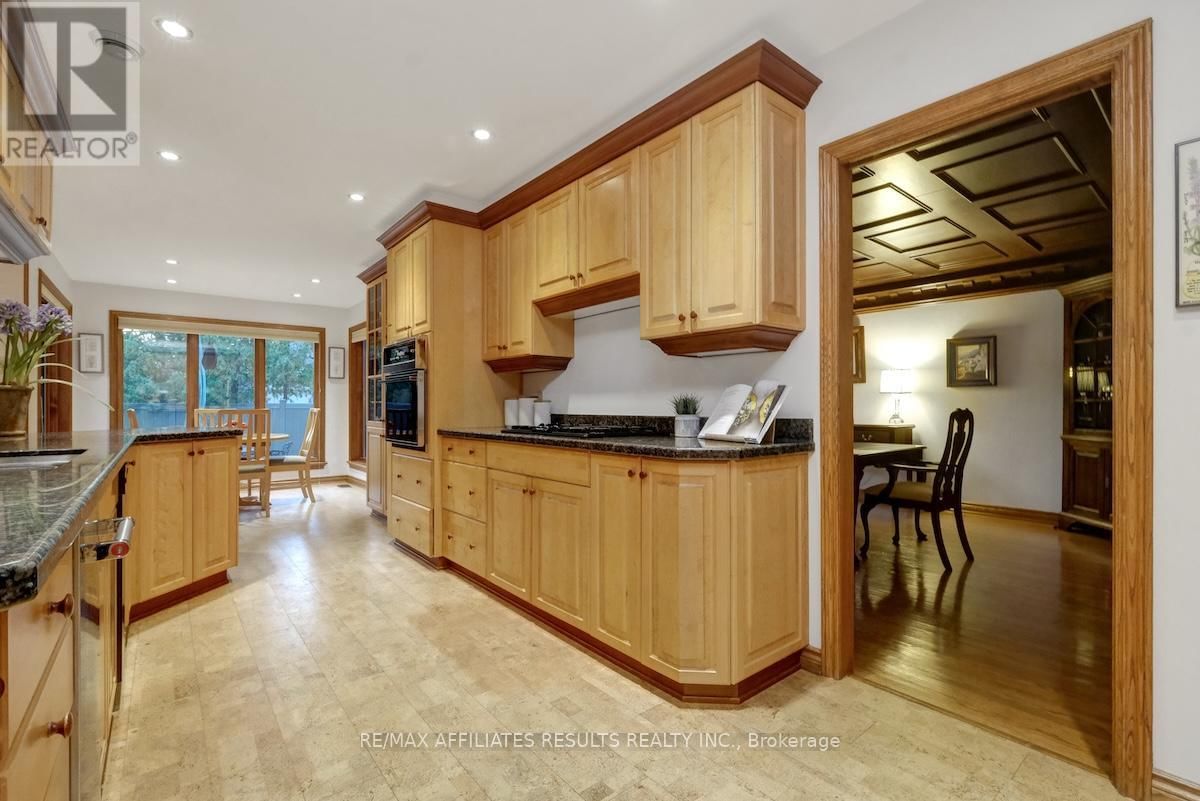 30 PENTLAND CRESCENT Image 13