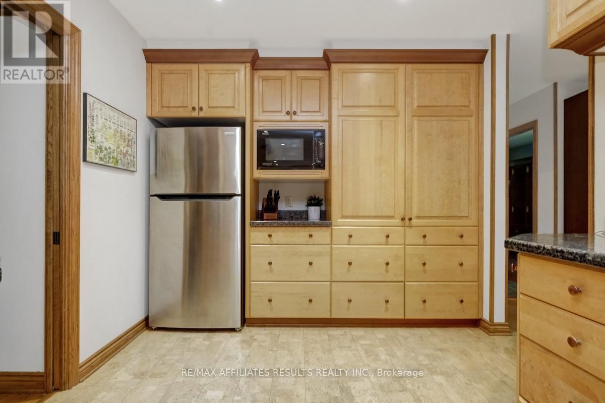 30 PENTLAND CRESCENT Image 14