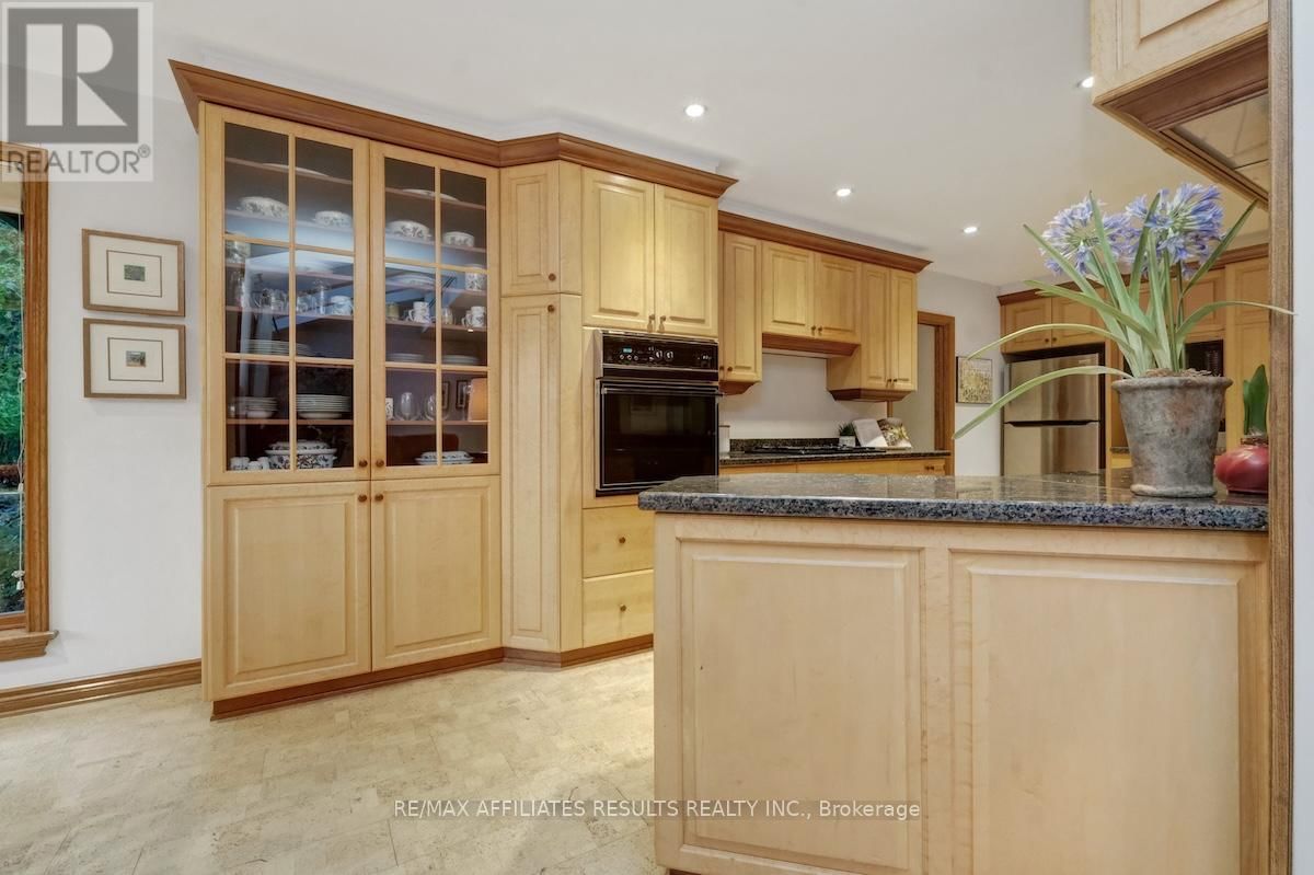 30 PENTLAND CRESCENT Image 15