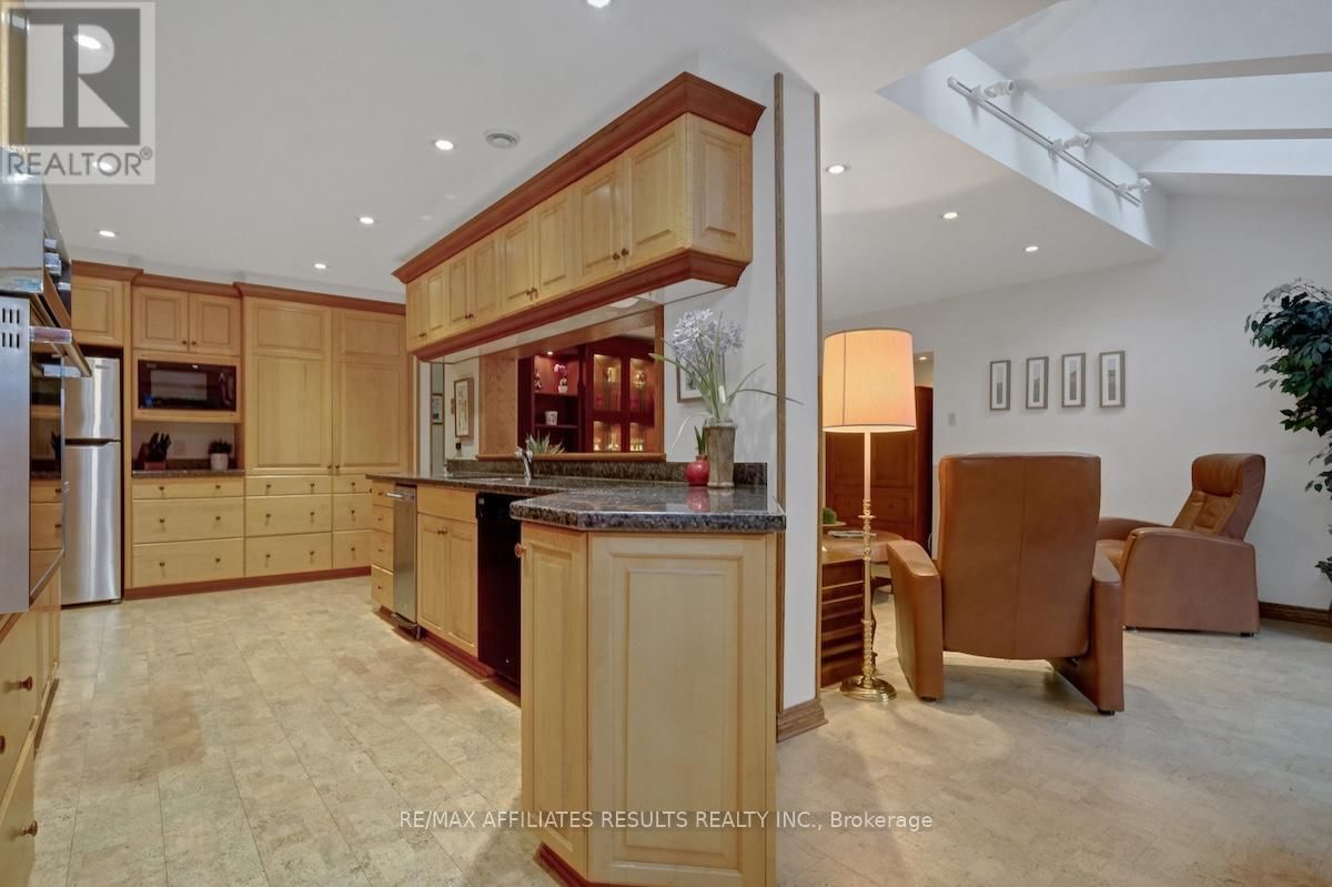 30 PENTLAND CRESCENT Image 16