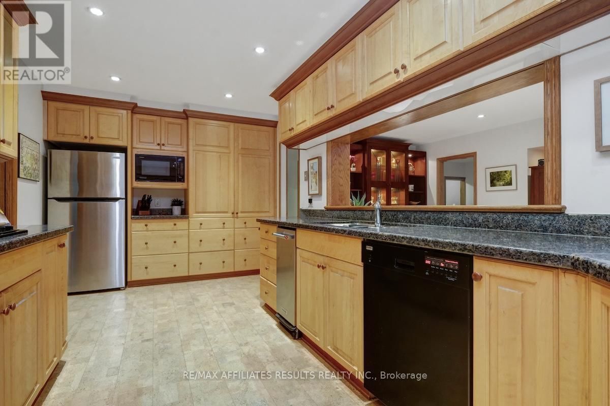 30 PENTLAND CRESCENT Image 17