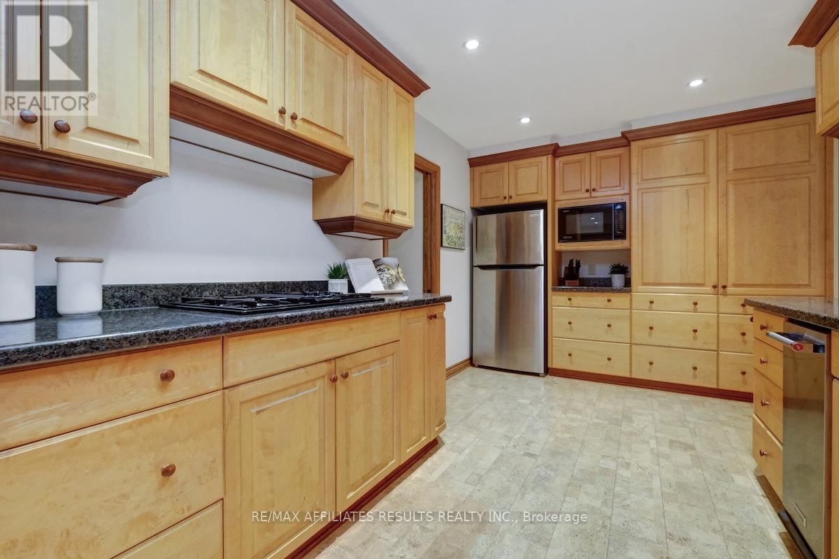 30 PENTLAND CRESCENT Image 18