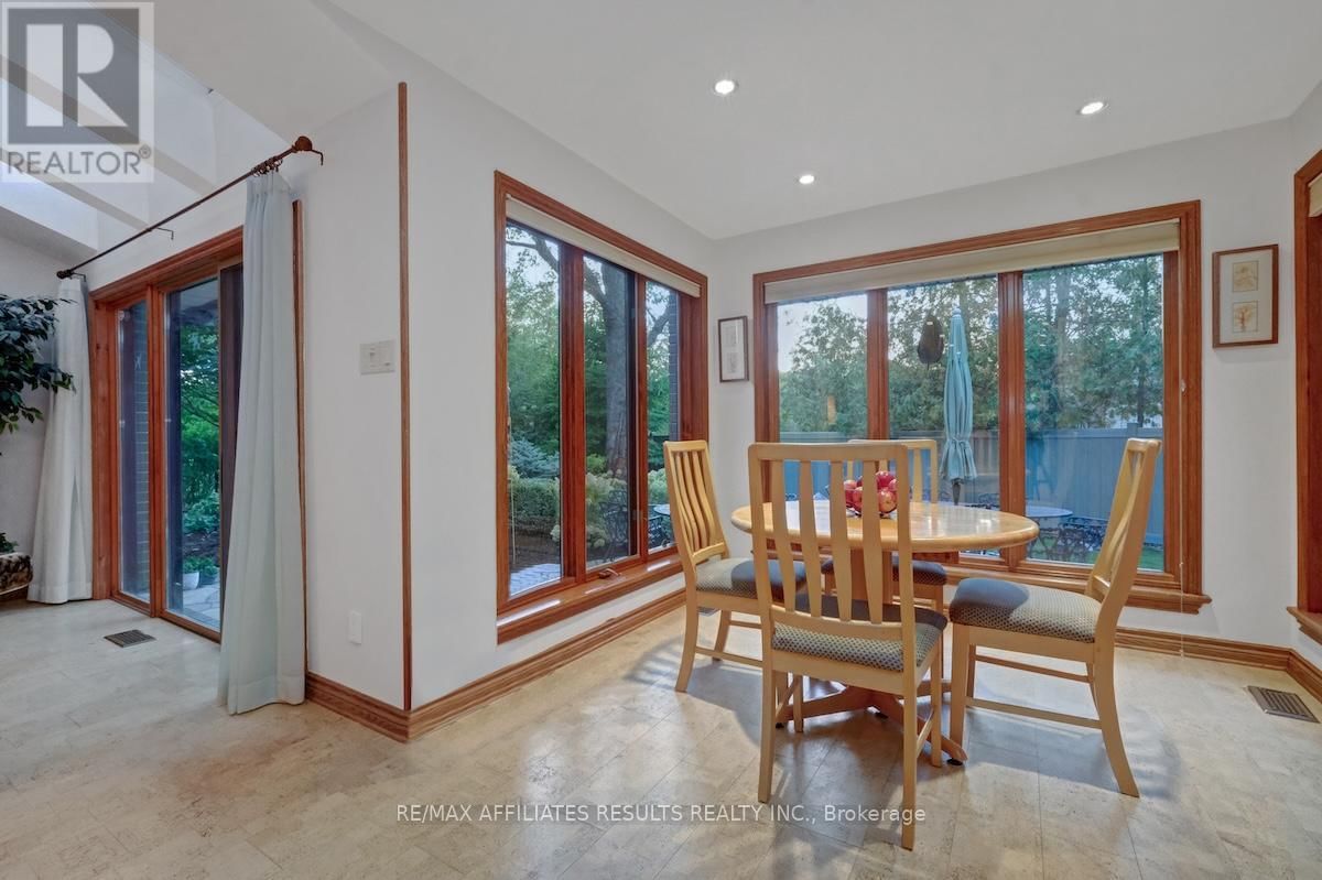 30 PENTLAND CRESCENT Image 19