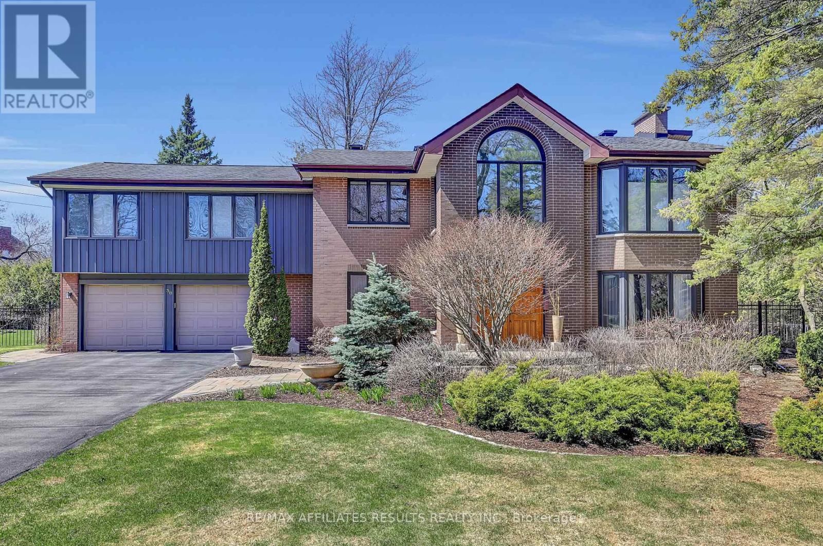 30 PENTLAND CRESCENT Image 2