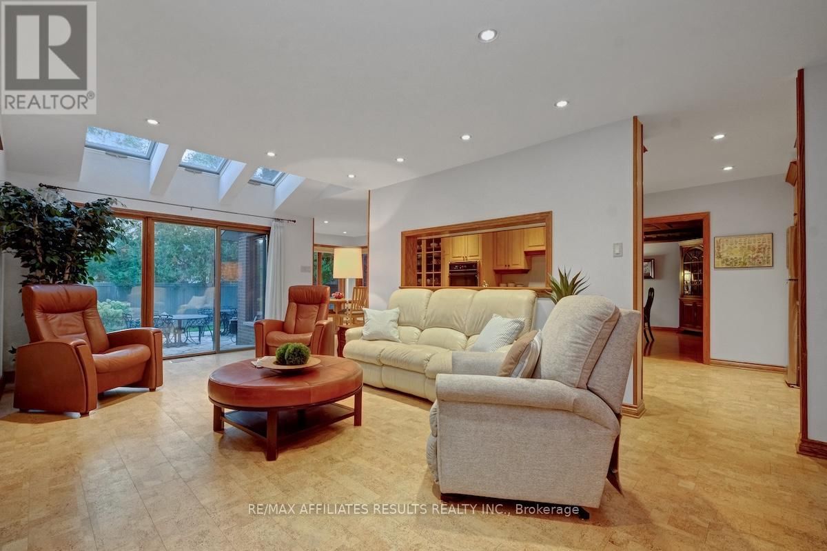 30 PENTLAND CRESCENT Image 21