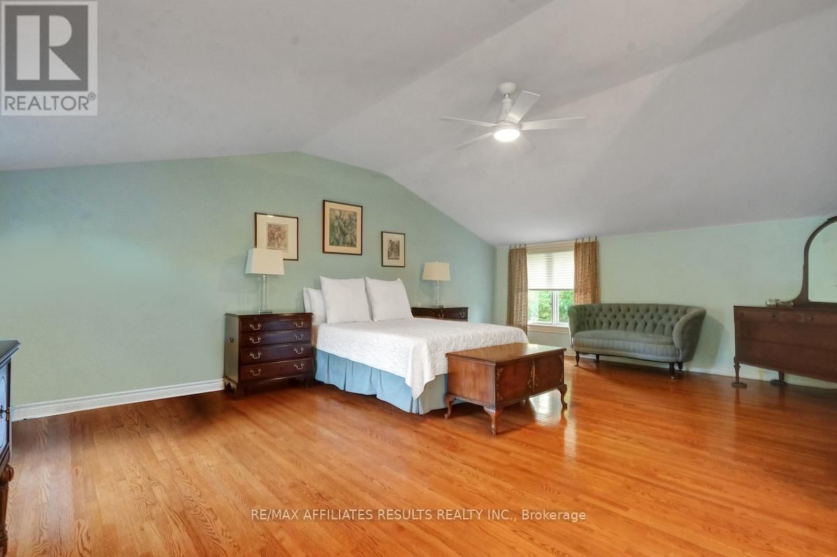 30 PENTLAND CRESCENT Image 24