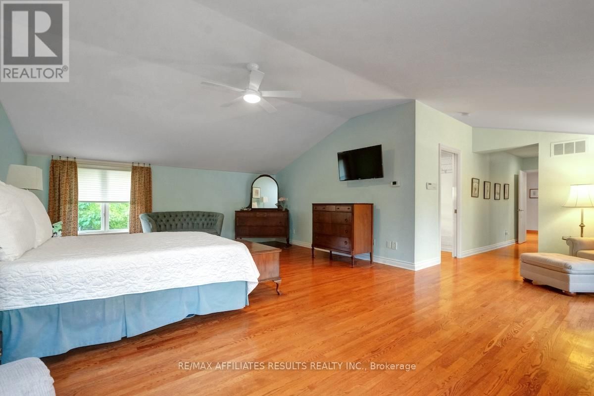 30 PENTLAND CRESCENT Image 25