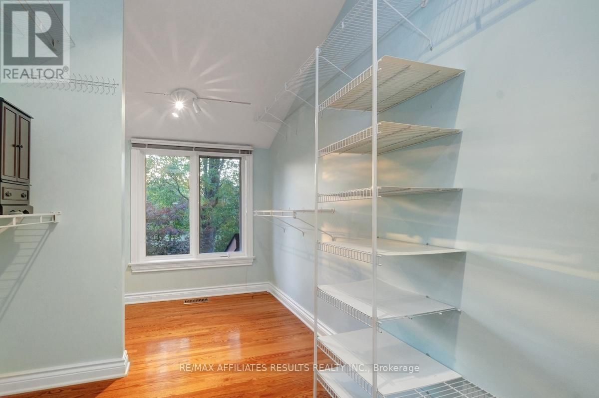 30 PENTLAND CRESCENT Image 26