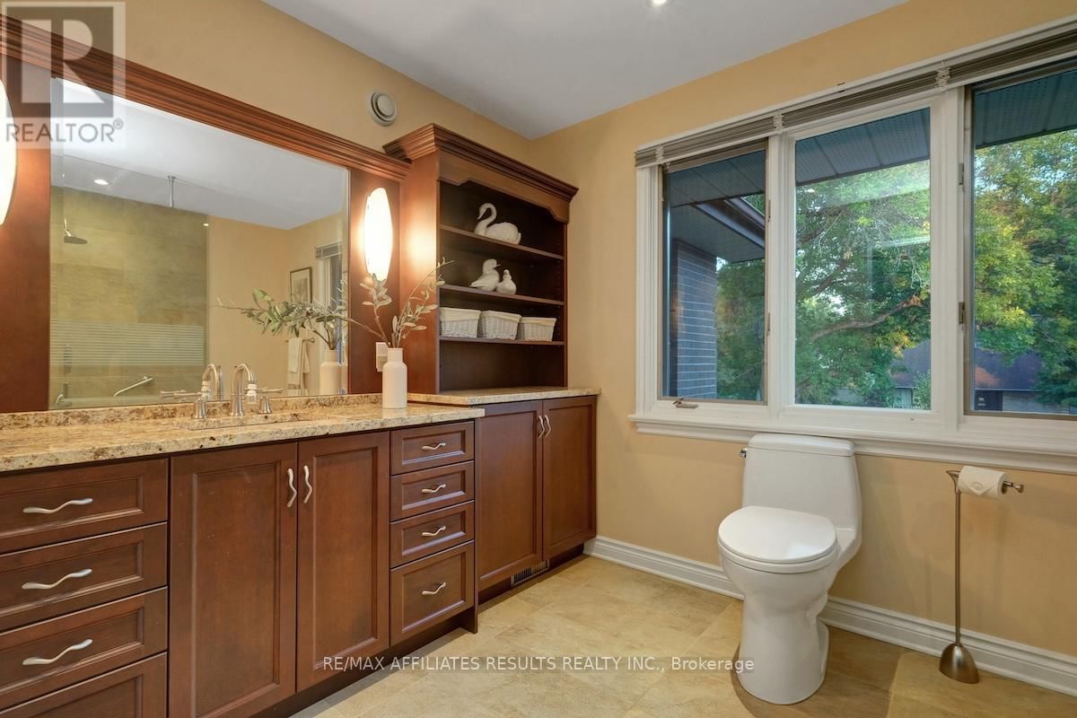 30 PENTLAND CRESCENT Image 27