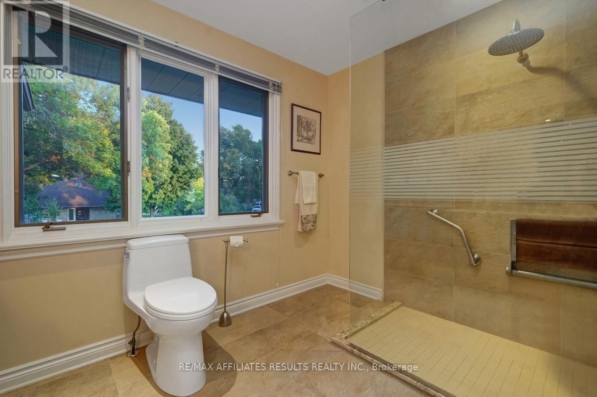 30 PENTLAND CRESCENT Image 28