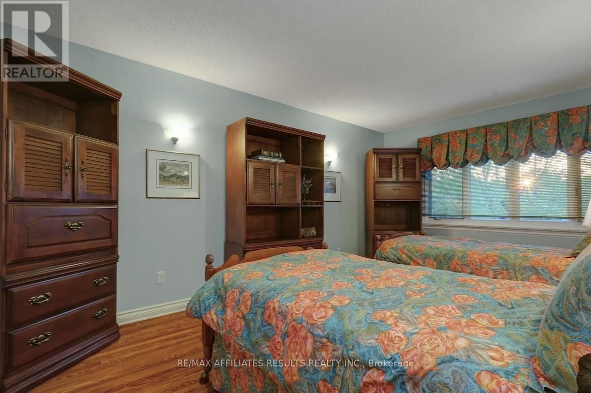 30 PENTLAND CRESCENT Image 29