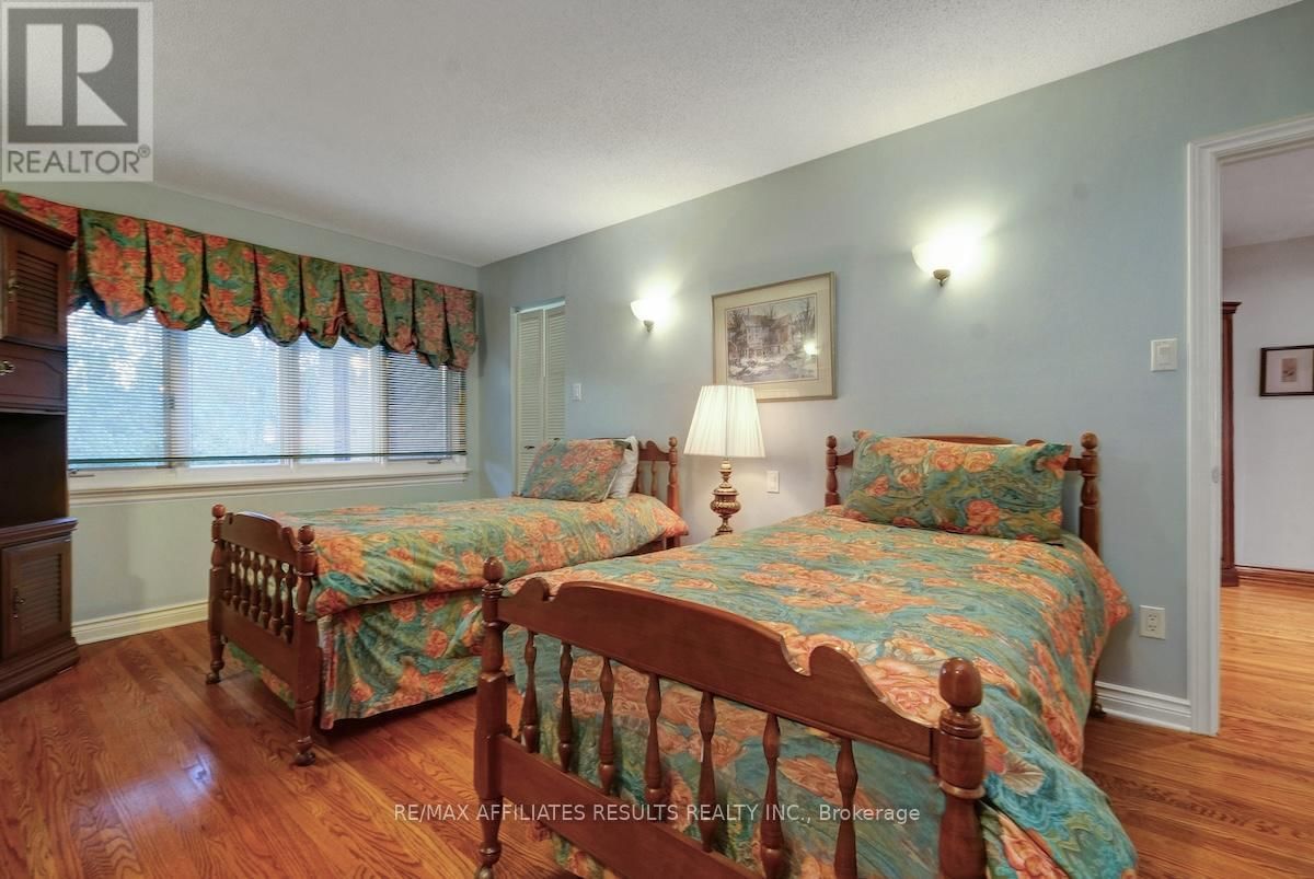 30 PENTLAND CRESCENT Image 30