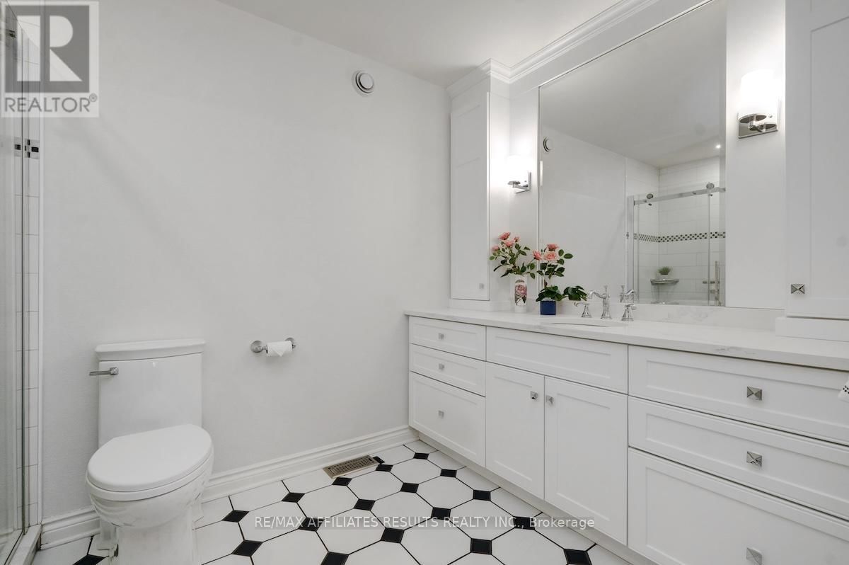 30 PENTLAND CRESCENT Image 31