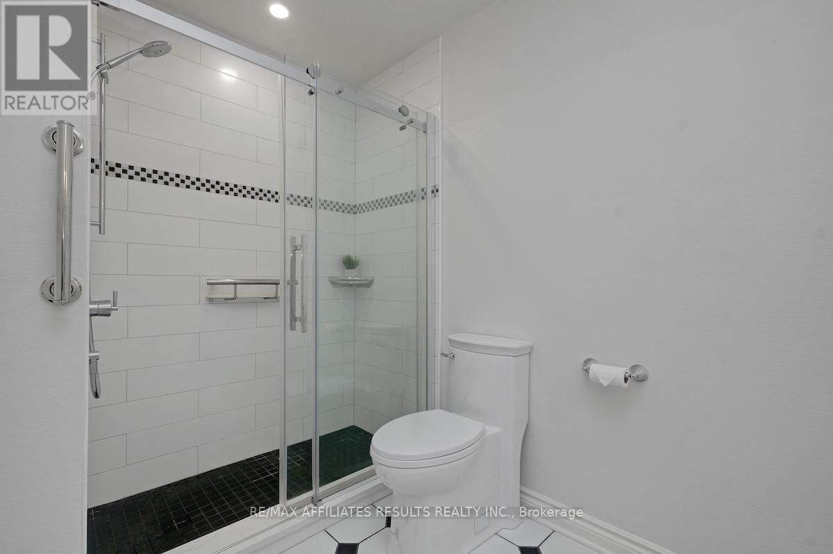 30 PENTLAND CRESCENT Image 32