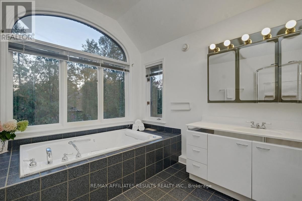 30 PENTLAND CRESCENT Image 36