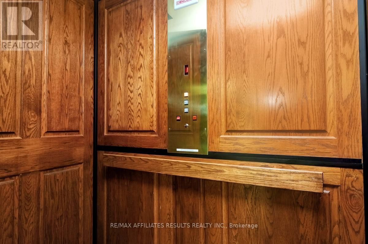 30 PENTLAND CRESCENT Image 37