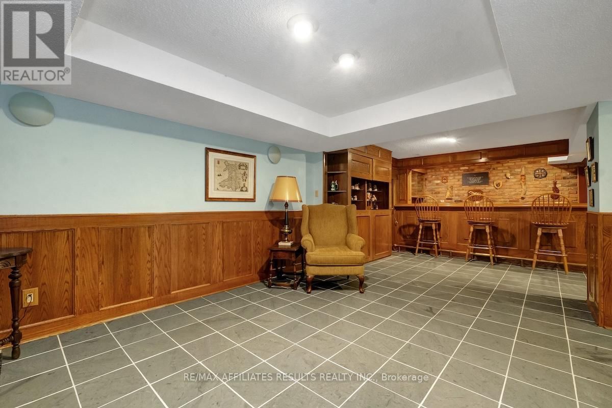 30 PENTLAND CRESCENT Image 38