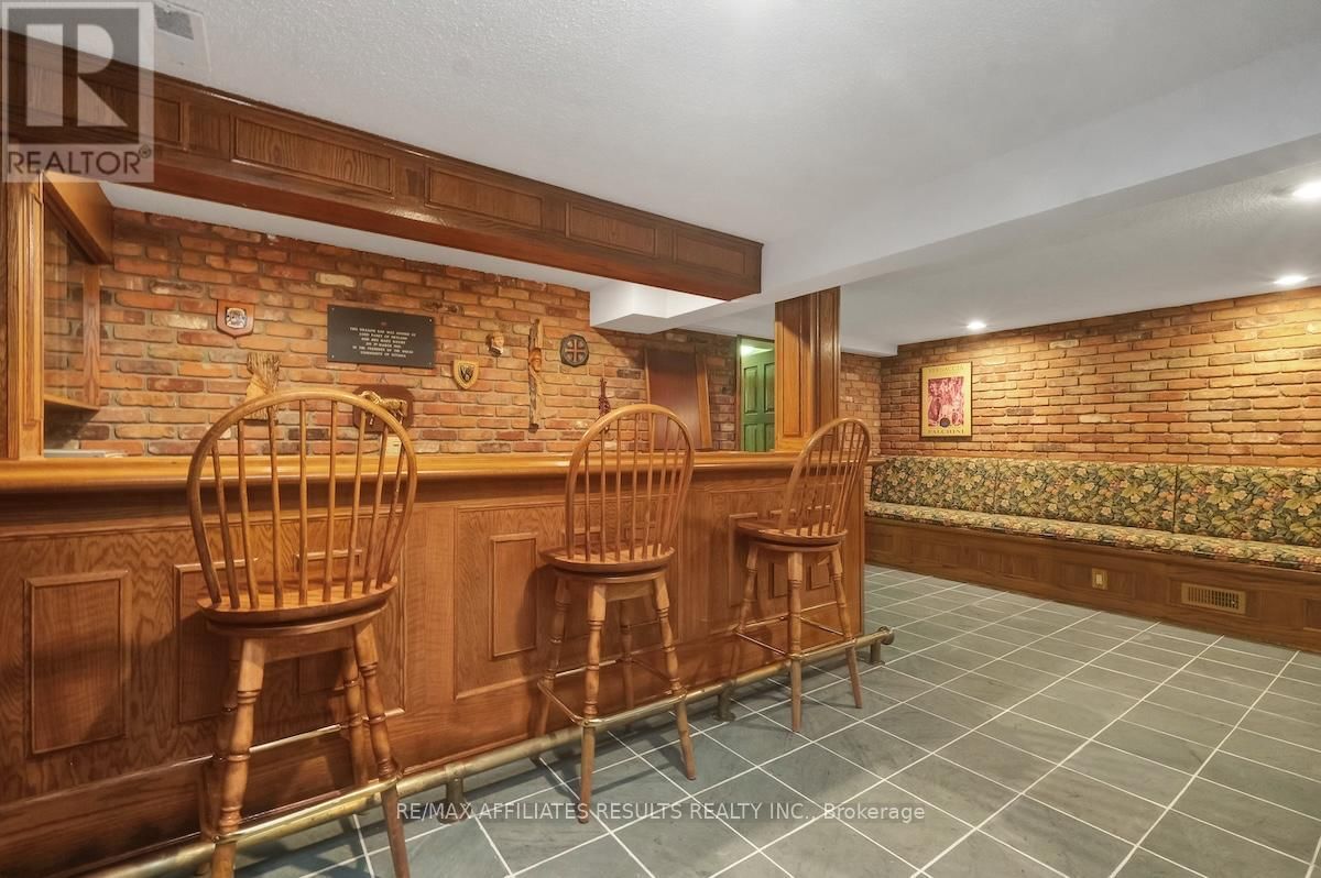 30 PENTLAND CRESCENT Image 39