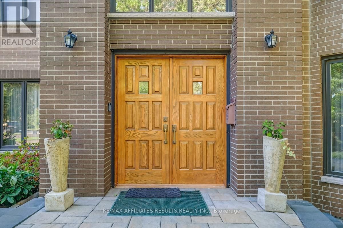 30 PENTLAND CRESCENT Image 4