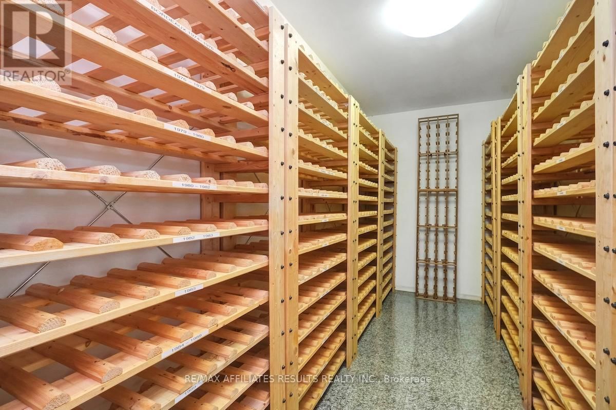 30 PENTLAND CRESCENT Image 40