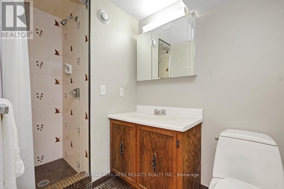 30 PENTLAND CRESCENT Image 41