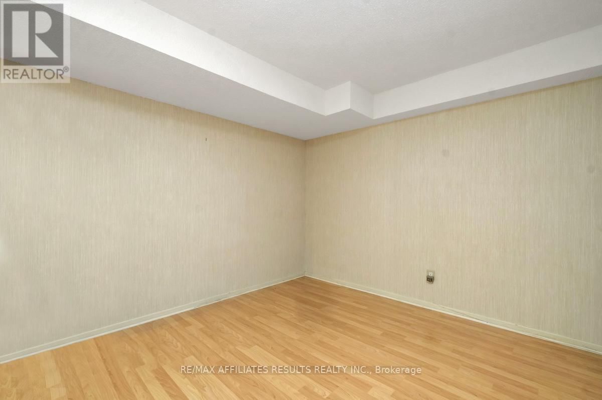 30 PENTLAND CRESCENT Image 42