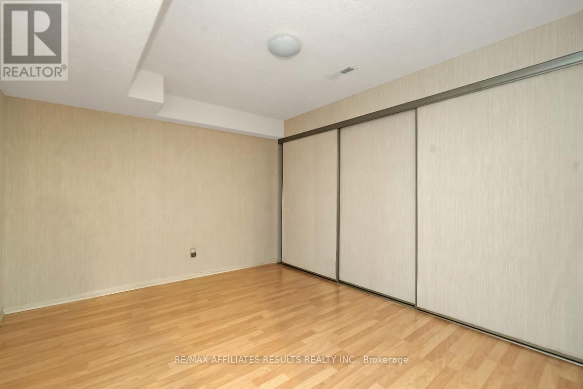 30 PENTLAND CRESCENT Image 43