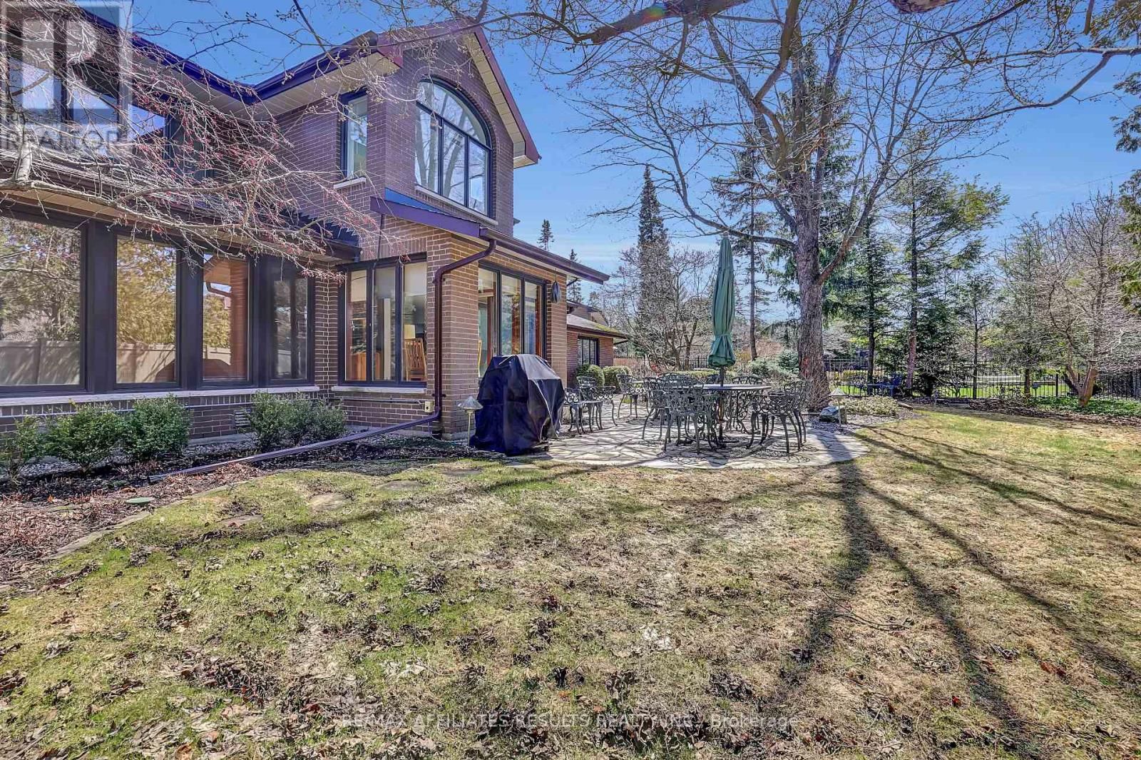 30 PENTLAND CRESCENT Image 44