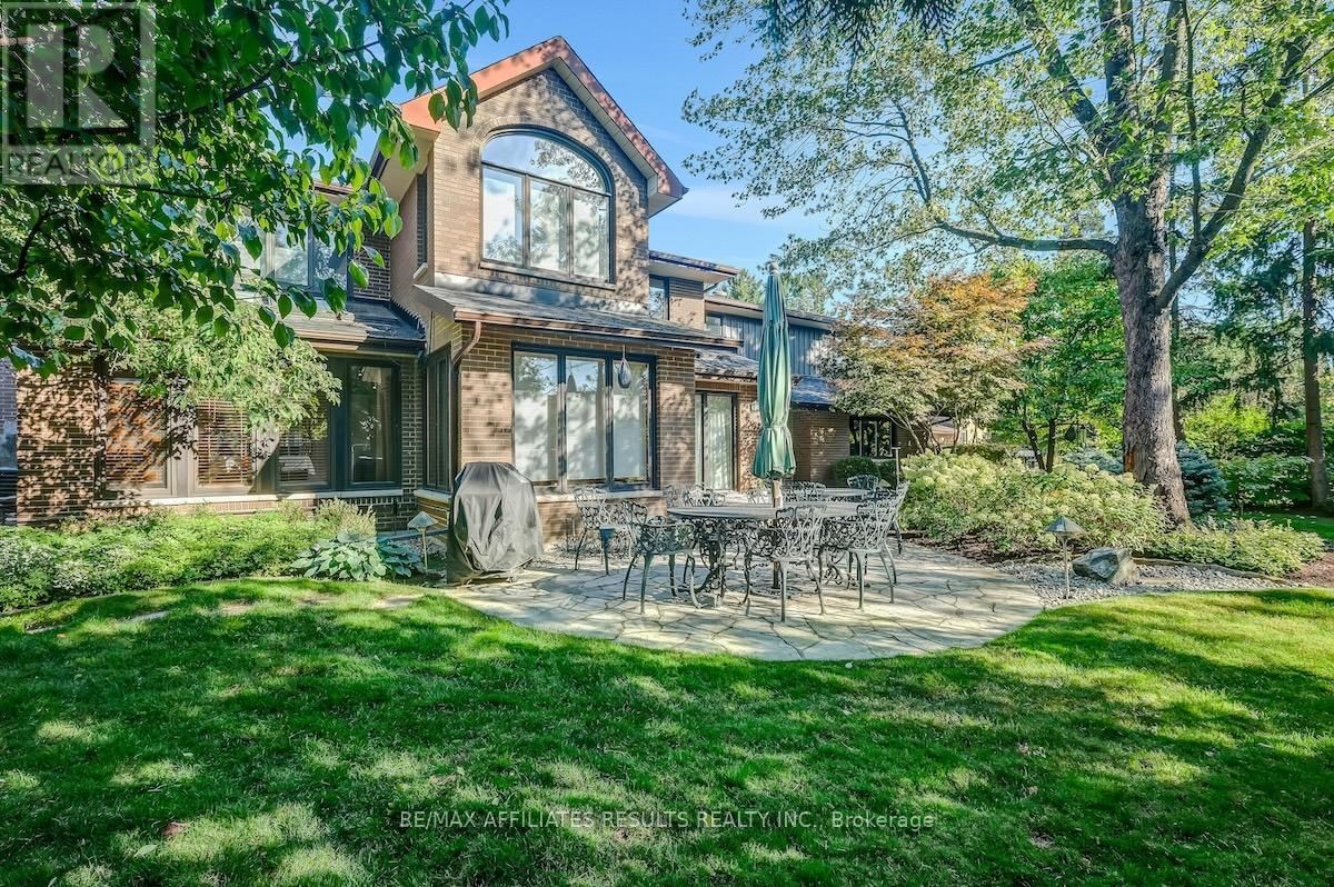 30 PENTLAND CRESCENT Image 45