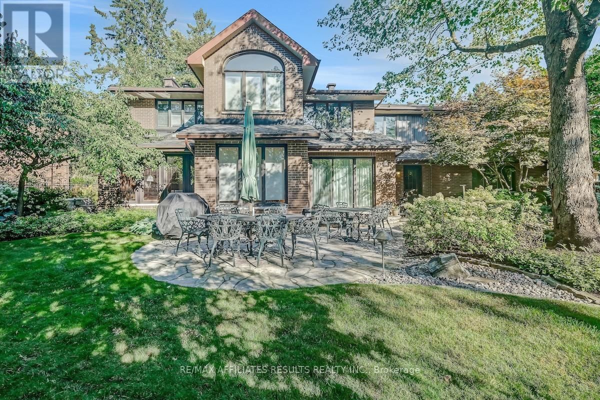 30 PENTLAND CRESCENT Image 46