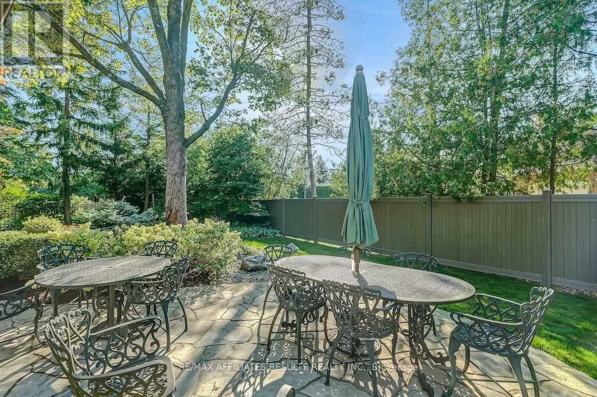 30 PENTLAND CRESCENT Image 47